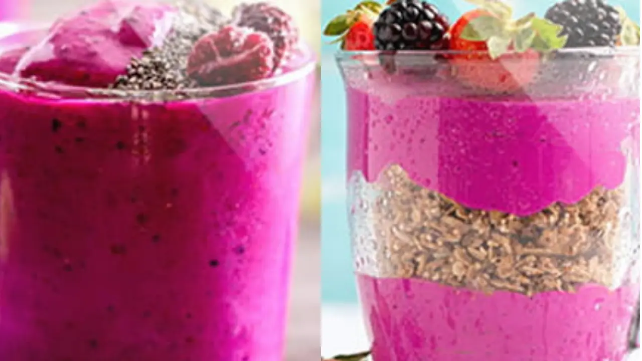 Ikaria Lean Belly Juices