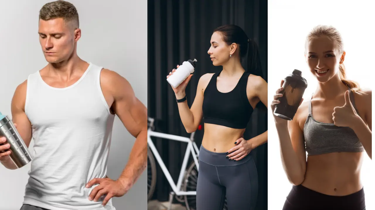 Ikaria Lean belly Juice results